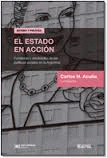 Imagen de cubierta local