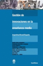 Imagen de cubierta local