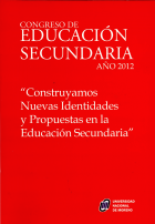 Imagen de cubierta local