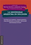 Imagen de cubierta local