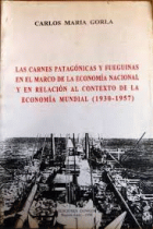 Imagen de cubierta local