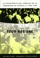 Imagen de cubierta local