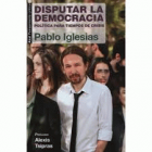 Imagen de cubierta local