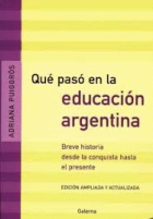 Imagen de cubierta local