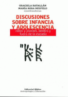 Imagen de cubierta local