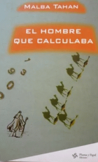 Imagen de cubierta local