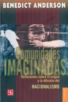 Imagen de cubierta local