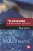 Imagen de cubierta local