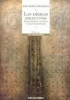 Imagen de cubierta local