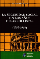 Imagen de cubierta local