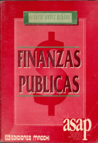 Imagen de cubierta local