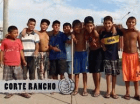 Imagen de cubierta local
