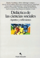 Imagen de cubierta local
