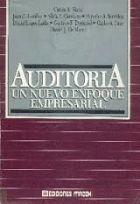 Imagen de cubierta local