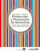 Imagen de cubierta local