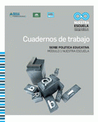 Imagen de cubierta local
