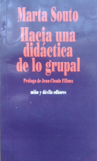 Imagen de cubierta local