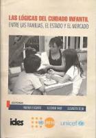 Imagen de cubierta local
