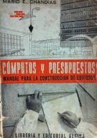 Imagen de cubierta local