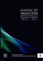 Imagen de cubierta local
