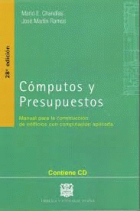Imagen de cubierta local