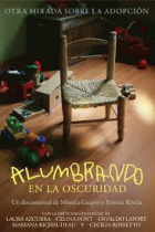 Imagen de cubierta local