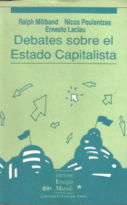 Imagen de cubierta local