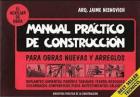 Imagen de cubierta local