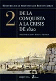 Imagen de cubierta local