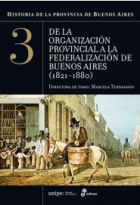 Imagen de cubierta local