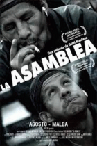 Imagen de cubierta local