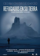 Imagen de cubierta local