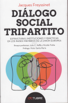 Imagen de cubierta local