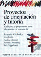 Imagen de cubierta local