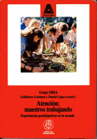 Imagen de cubierta local