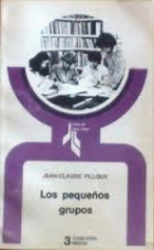 Imagen de cubierta local