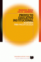 Imagen de cubierta local