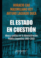 Imagen de cubierta local