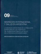 Imagen de cubierta local