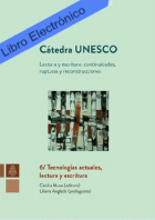 Imagen de cubierta local