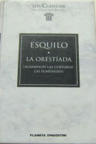 Imagen de cubierta local