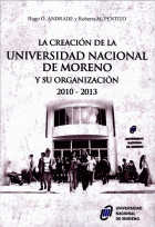 Imagen de cubierta local