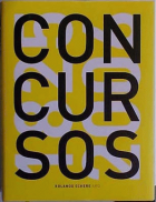 Imagen de cubierta local