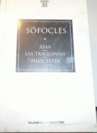 Imagen de cubierta local