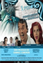 Imagen de cubierta local