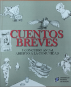 Imagen de cubierta local