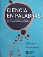 Imagen de cubierta local