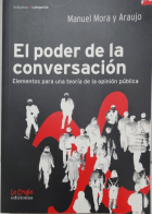 Imagen de cubierta local