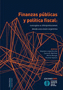Imagen de cubierta local