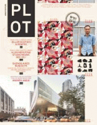 Imagen de cubierta local